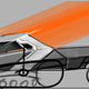 Illustration for article titled Dont Look At This Sinister Insectile All-Terrain Beast Before Bedtime
